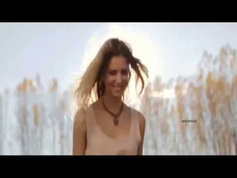 Сбогом - Сигнал /sᴇᴠᴅᴀ