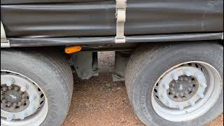 带侧帘半挂车 Schmitz Cargobull / MEGA / PODNOSZONY DACH / COILMULDA | 图像 4 - Autoline