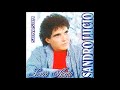Sandro Lúcio 1999 Completo