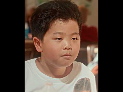 “Quand un enfant est jugé pour sa culture 😢”