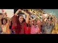 Mehndi Rang Laayi Wedding Song Alka Yagnik Sonu Nigam Udit Narayan Salman Khan Karishma Kapo