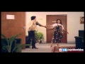 Rettai Vaal Kuruvi Movie Comedy 13