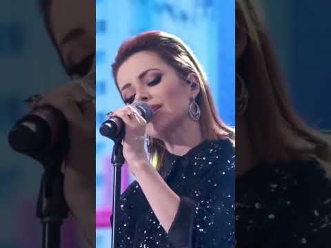 “Travessia” @MiltonNascimentoOficial  #Sandy  #sandyoficial #AltasHoras #MiltonNascimento #Bituca