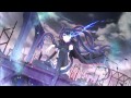 Nightcore - Let It Rock 