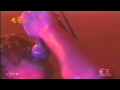 Pig (Osaka 1999) [08]. Find It Fuck It Forget It ...