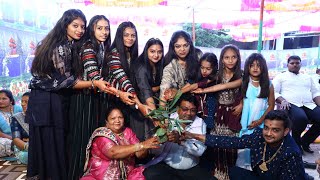 Download lagu Part 1 - Jatin & Sohal wedding mp3