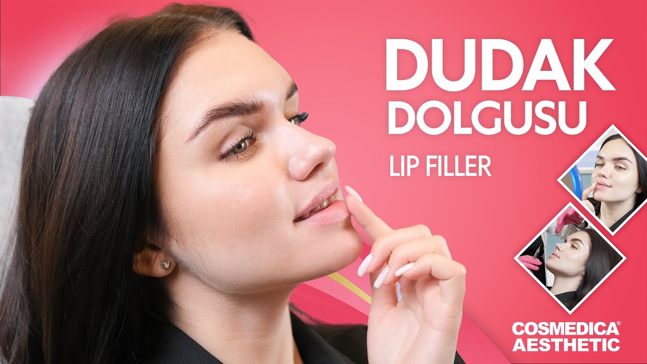 GCell Kök Hücre Tedavisi