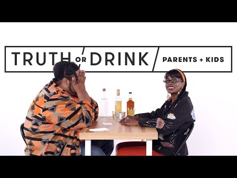 download lagu mp3 mp4 Mom Did You Ever Try Drugs Answers To The Most Asked Questions About Parenting Alcohol And Other Drugs, download mp3 Mom Did You Ever Try Drugs Answers To The Most Asked Questions About Parenting Alcohol And Other Drugs free download mp3, download mp3 Mom Did You Ever Try Drugs Answers To The Most Asked Questions About Parenting Alcohol And Other Drugs