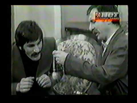 OBRAZ UZ OBRAZ    skeč Alergija+Lutajuća srca