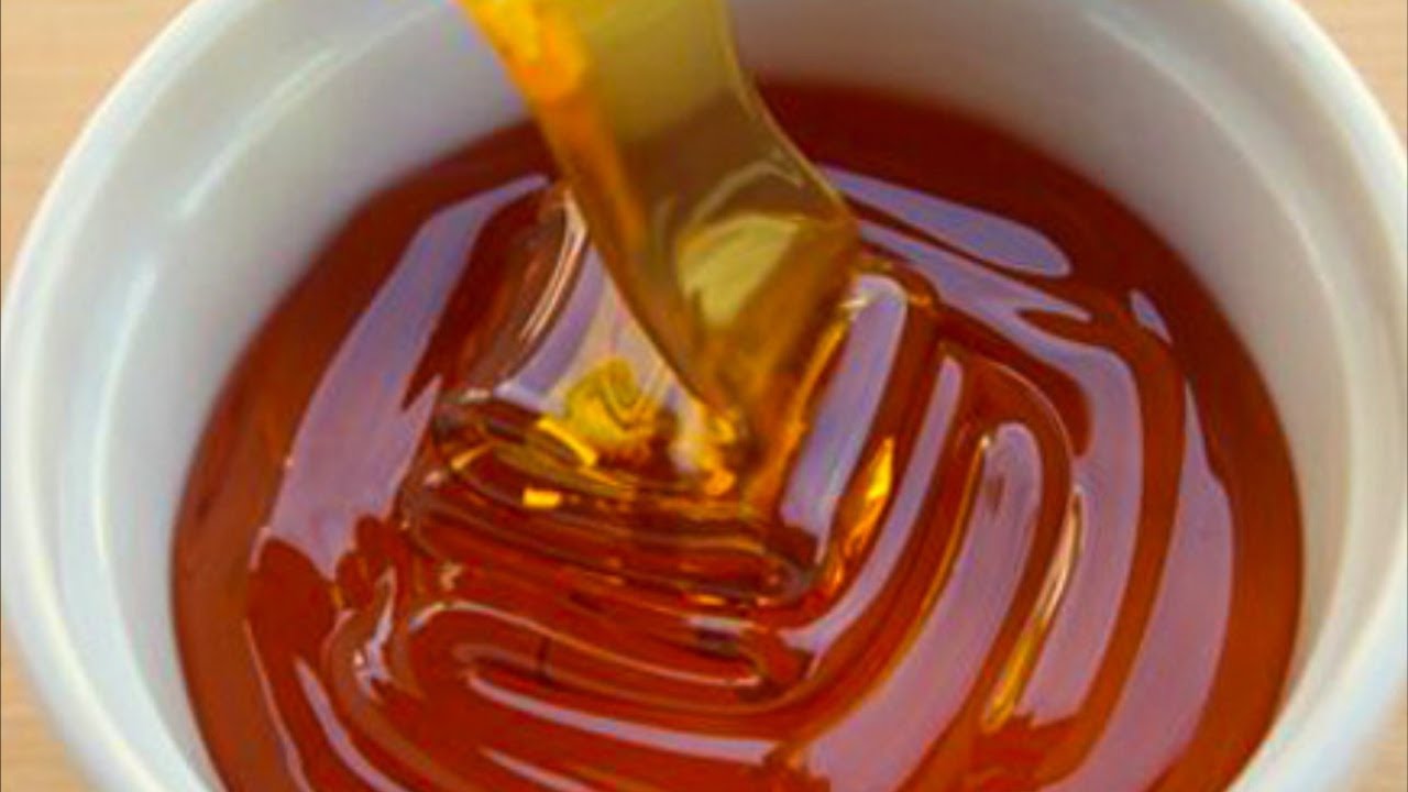 Como Fazer Calda Caramelizada de Pudim Profissional Que Não Endurece