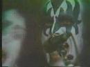 Kiss - 2000 Man - Live Largo, MD 1979 Dynasty ...