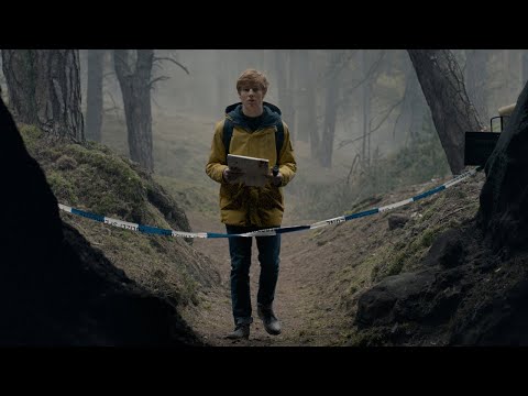 Мая Шьоне - відео обкладинка