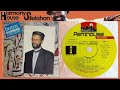 LOVE WITHIN THE MUSIC ♦Beres Hammond feat Dennis, Freddie McGregor, Marcia Griffiths & Glen Ricks♦