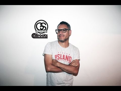 Gatuslang Avsnitt 80 - Vladi C/Vladimir Carrasco (17/12-2014)