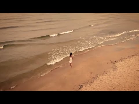 Soundwalker - Walk On Water Touch The Sky