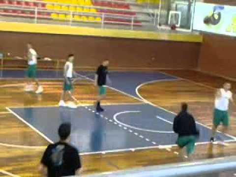 KB Ylli 04 - Ne Suhareke