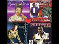 2024 BEST MAKOSSA TESTAMENT DU MBOA NONSTOP VOL 3 237showbiz Cameroun Africa Makossa 237 Enjoy
