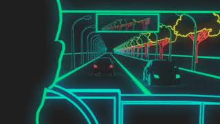 The Bloodhound Gang - Something Diabolical SLOWED