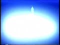 Walt Disney Pictures Pixar And Troublemaker S The Littlest Elf 1994 Opening