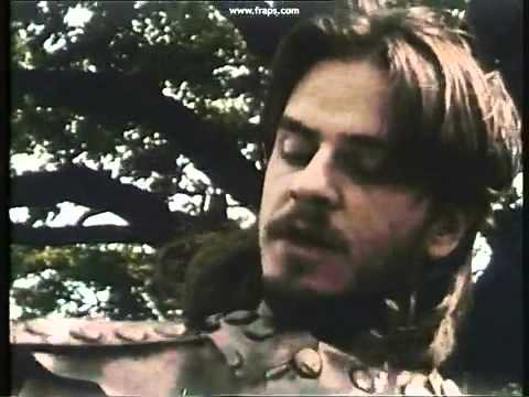 Milos Obilic - Battle of Kosovo