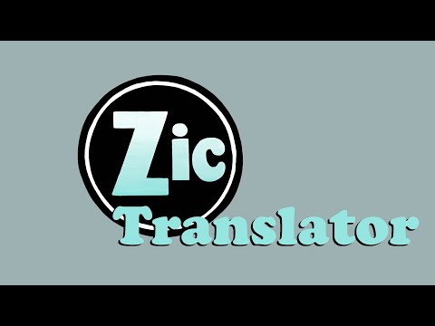 Étrange-DobaCaracol | Lyrics /Paroles