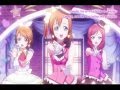 Love Live school idol project Someday in Our ...