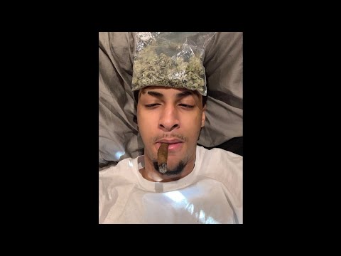 (SOLD) Comethazine x NLE Choppa Type Beat - "GRAMS" |prod. Oakerdidit