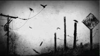 Katatonia - Hypnone (Frank Default Hypnocadence Mix)