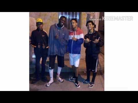 MC MOISES DA TORRE - VEIO PRA PENHA HOJE QUEM TE COME E A TROPA (( DJS WENDELCZR E RENNAN DA PENHA )