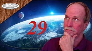 Flat Earth Can&#39;t Science 29-  The Ring Laser Gyroscope