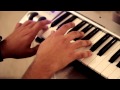 Nick SB X Will Brennan BTS Feat Pro Club Feast Barney And In Studio Performance