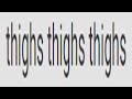 Google Translate Does A Big Dumb