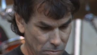 Mickey Hart - Full Concert - 10/10/92 - Shoreline Amphitheatre (OFFICIAL)
