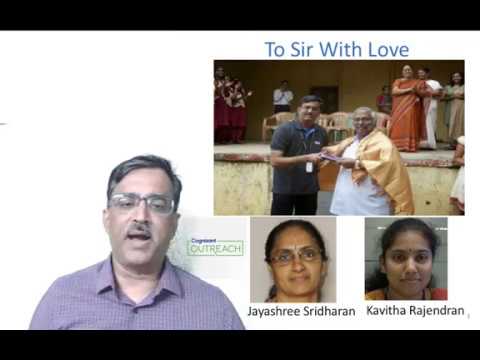 TMT 38 Lucky Accidents & Gratitude Circle