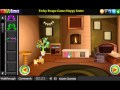 EASTER DAY Escape 2 Walkthrough - YouTube