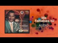 Me faltabas tú - Vicentico Valdes / Discos Fuentes