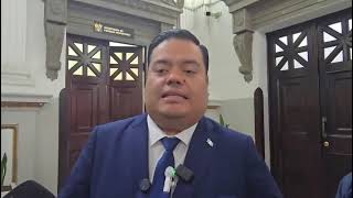 VAMOS no quiere precio tome en el galón de Combustible
