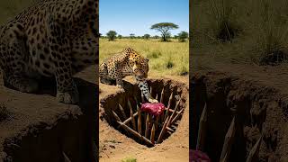 🍰 The Snare of Delicious Temptation #shorts #short #trap #culinary #temptation