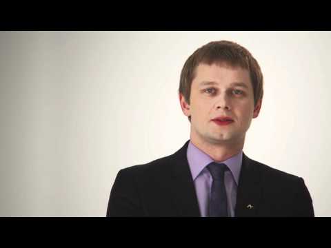 Remo Holsmer: Reformierakonna kandidaat Tallinna Haabersti, Põhja-Tallinna ja Kristiine linnaosas