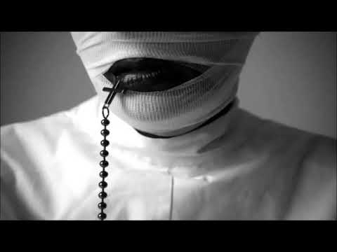 N'to - Trauma (Anthony Godwin Remix)