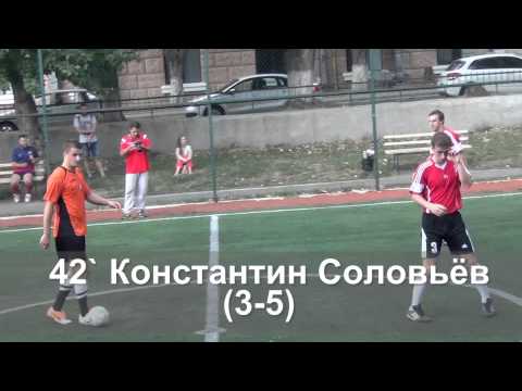 6.SigmaSoftware - AKVELON (5-6)