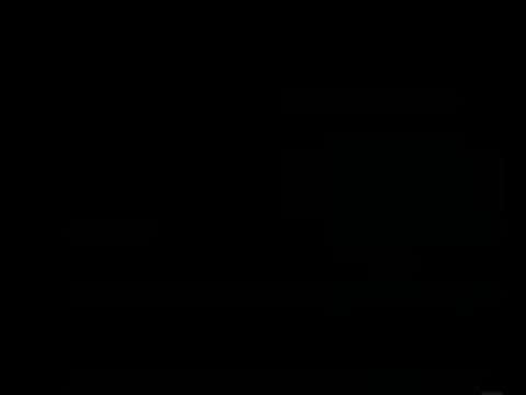 Ziomek - Narkotyki To Gówno