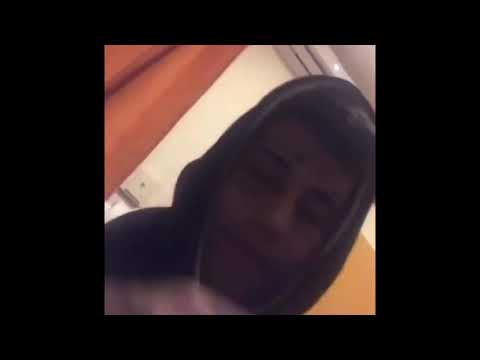 DUKI x MESITA x 44 KID - Louis Vuitton 🌟