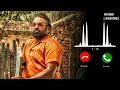 VIKRAM OST HD Santhanam Full Theme Download Link AN Bgm Ringtones