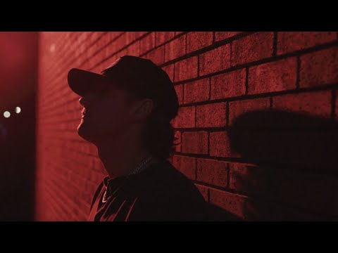 Wasting All These Tears - Austin Snell