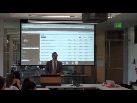 729-01 Legal Informatics - Vogl (Week 7, May 21, 2015)