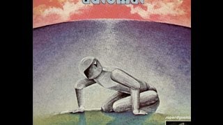 Automat - Droid (1978)