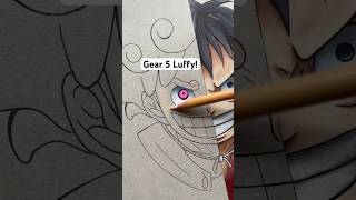 Download lagu Color Gear 5 - Luffy From One Piece #shorts #onepiece #animeart mp3 Download lagu Color Gear 5 - Luffy From One Piece #shorts #onepiece #animeart mp3