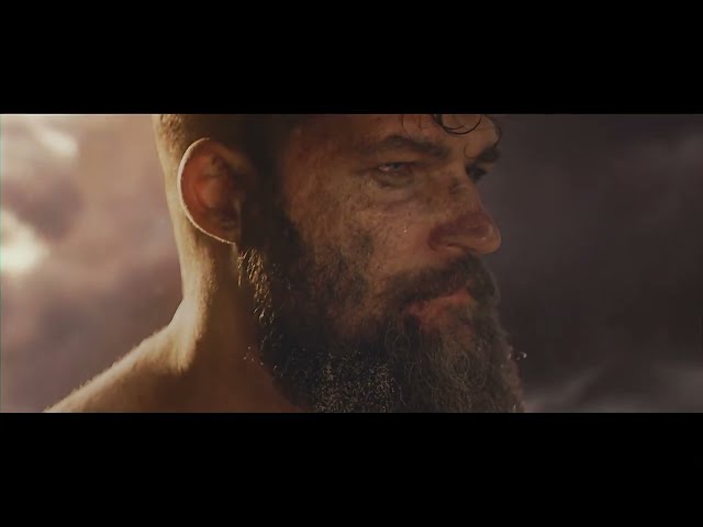 Video - Life Is Feudal: MMO - MMO Pagan Starter Pack (DLC) (PC)