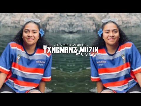 DMP - LIVE AS ONE [ DJ LEXTER ] JIVE REMIX